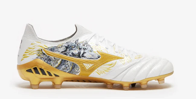 Mizuno MORELIA NEO III FG