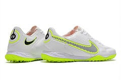 Nike Tiempo Legend 9 Turf Edition II soccer shoe — product photo 5 of 7