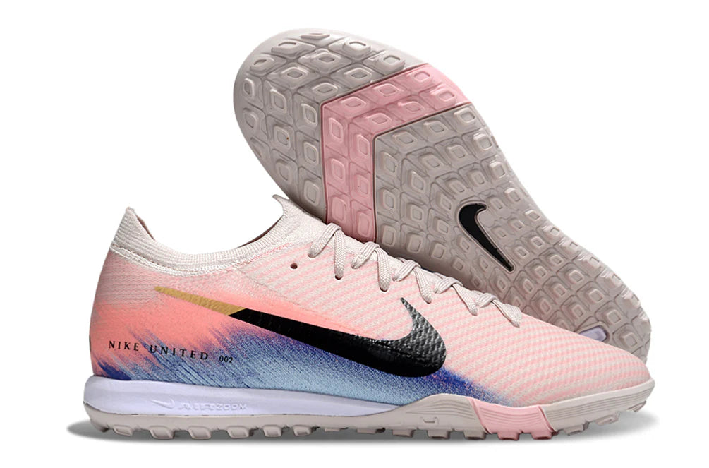 Air Zoom Mercurial Vapor 16 Turf soccer shoe — product photo 1 of 7