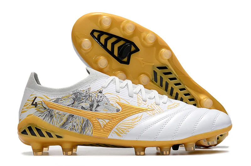 Mizuno MORELIA NEO III FG