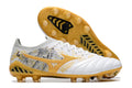 Mizuno MORELIA NEO III FG