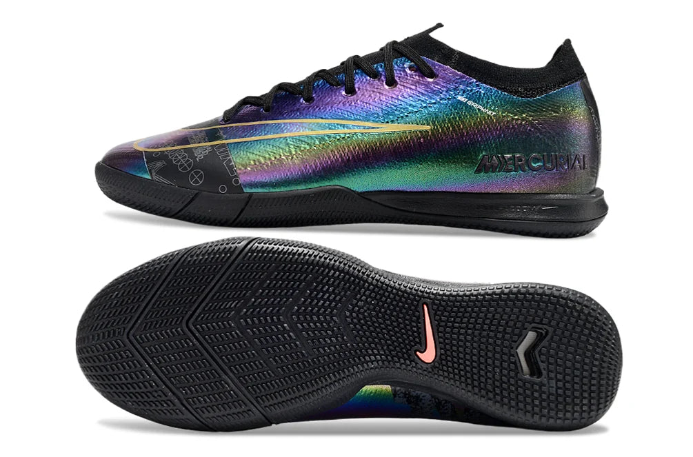 Air Zoom Mercurial Vapor 16 Futsal
