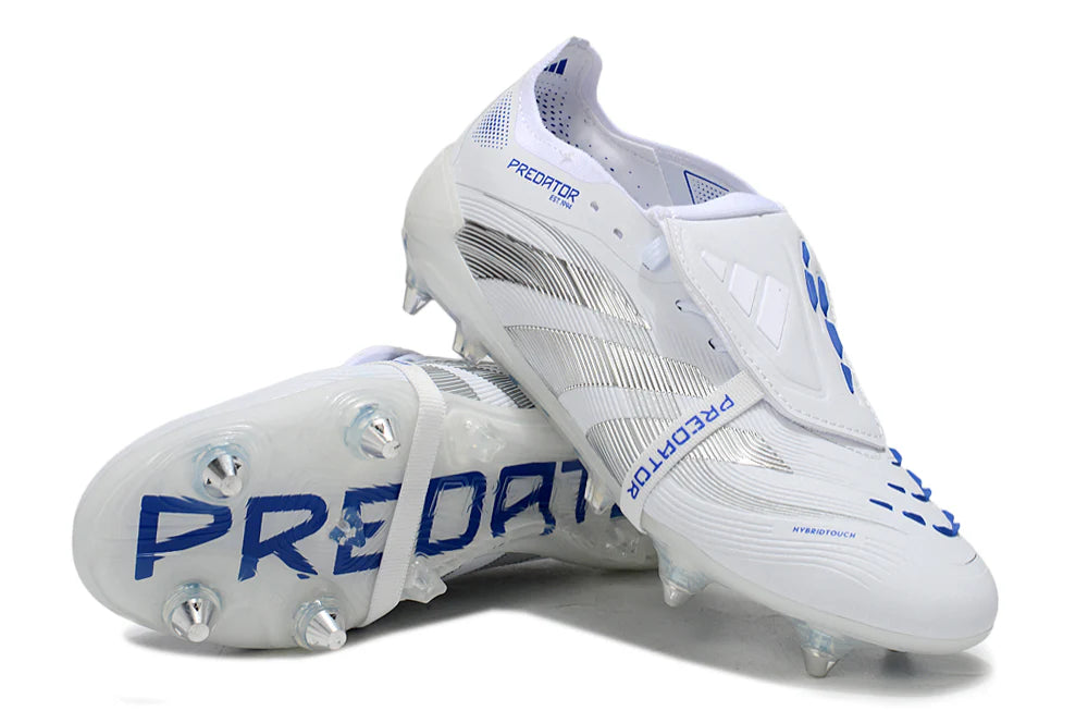Predator Tongue SG