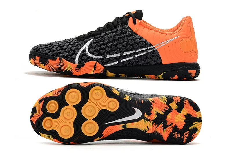Reactgato Futsal