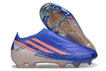 F50 Hyperfast Elite Laceless FG