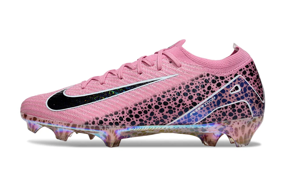 Mercurial Vapor 16 FG