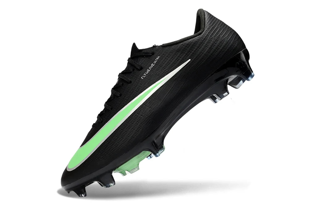 Mercurial Superfly 11 FG