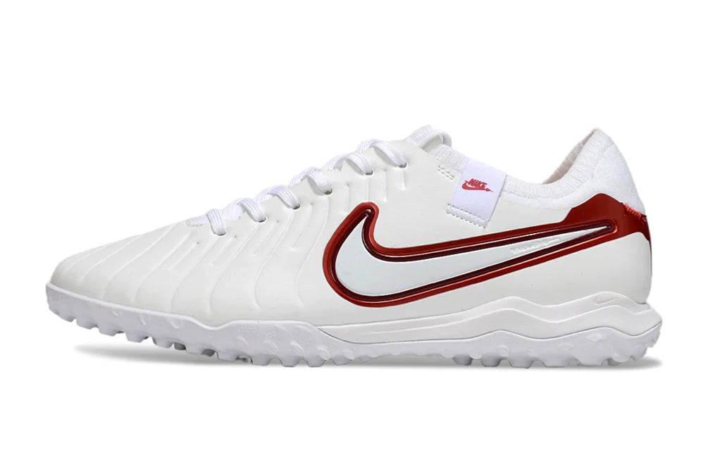 Nike Tiempo Legend 9 Turf soccer shoe — product photo 5 of 7
