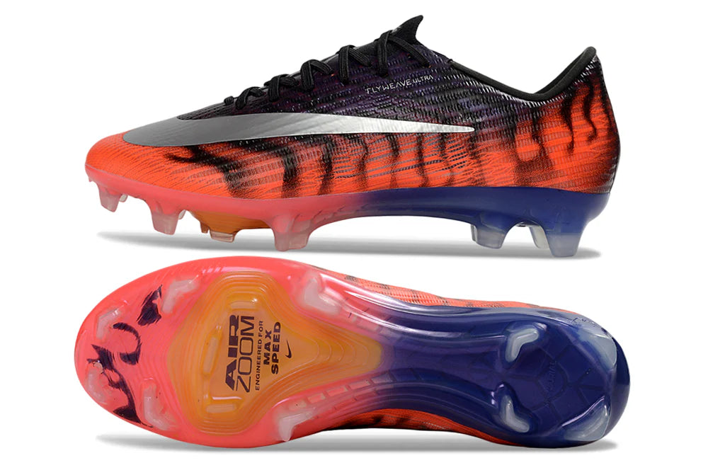 Mercurial Superfly 11 Scorpion Pack FG