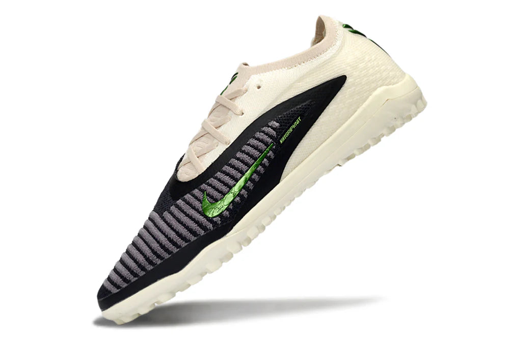 Nike Phantom GX Turf soccer shoe — product photo 6 of 6