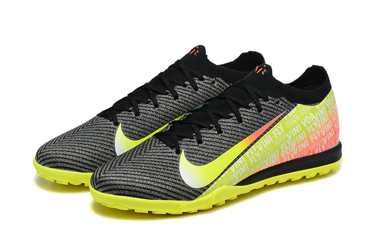 Air Zoom Mercurial Vapor 16 Turf – Edition III