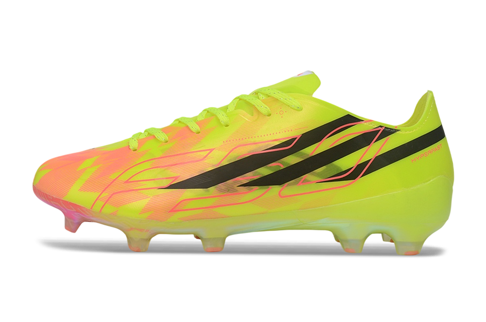 F50 HYPERFAST EVO FG