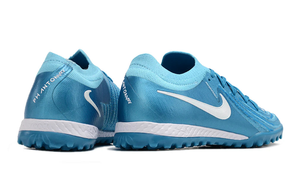 Nike Phantom GT2 Turf soccer shoe — product photo 3 of 7
