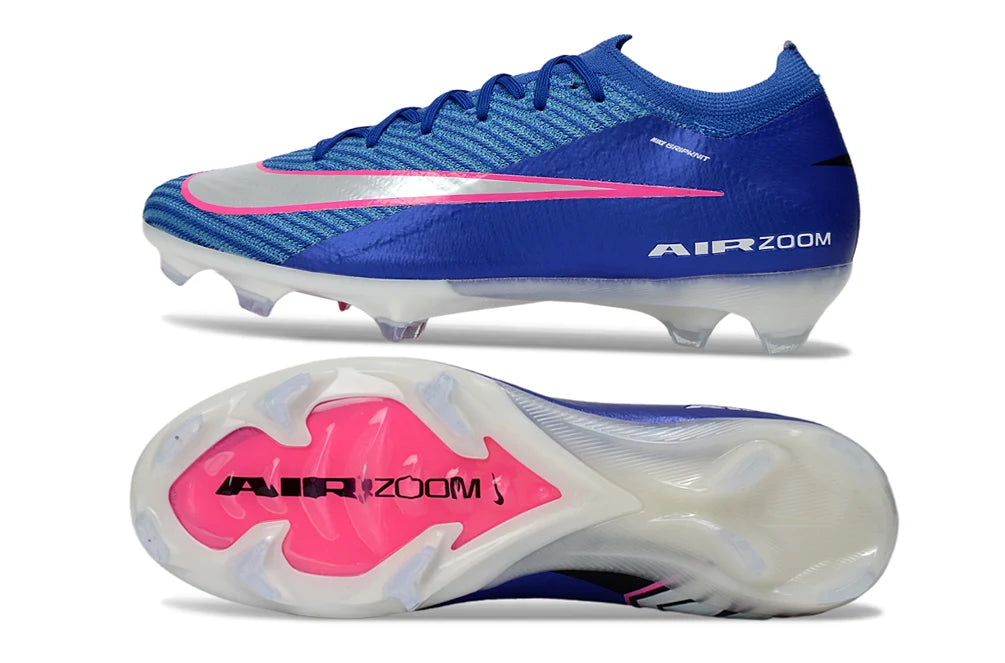 Mercurial Vapor 16 FG