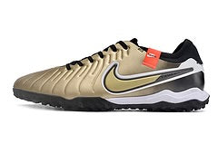 Nike Phantom Venom Turf soccer shoe — product photo 7 of 7