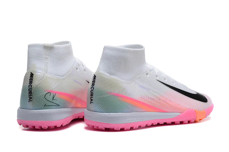 Nike Mercurial Superfly 8 Turf – Edition II
