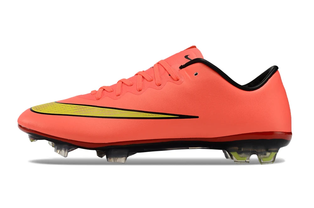 Mercurial Vapor 10 FG