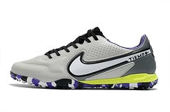 Nike Phantom GT Turf Camo Edition soccer shoe — product photo 5 of 7