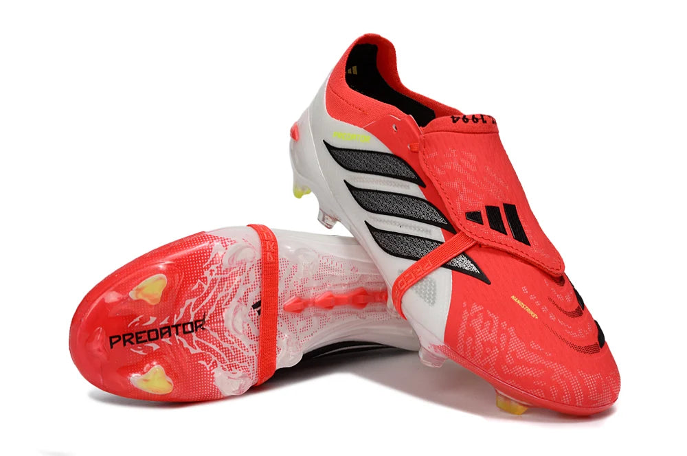 Predator 26 Tongue FG