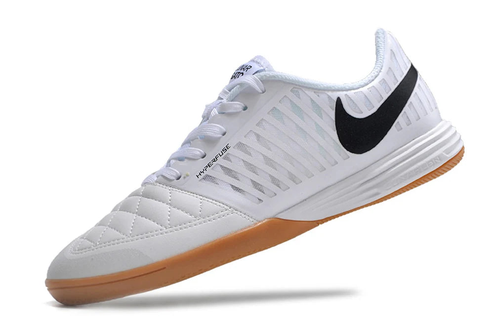 Lunar Gato II Futsal