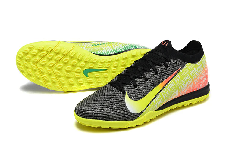 Air Zoom Mercurial Vapor 16 Turf – Edition III
