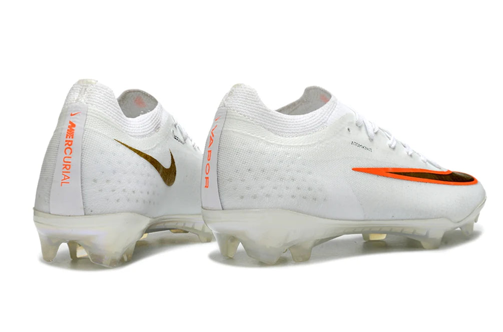 Mercurial Vapor 17 FG