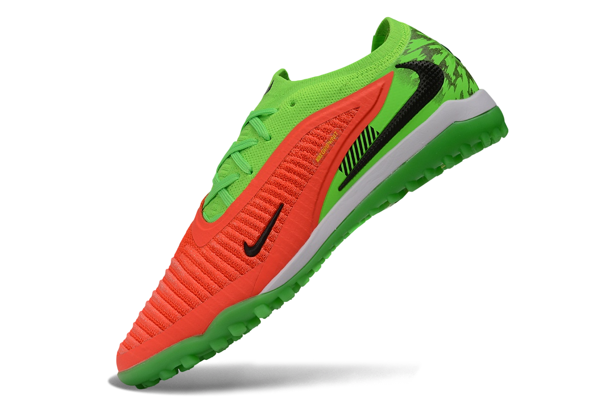 Nike Air Zoom Mercurial Vapor 15 TF