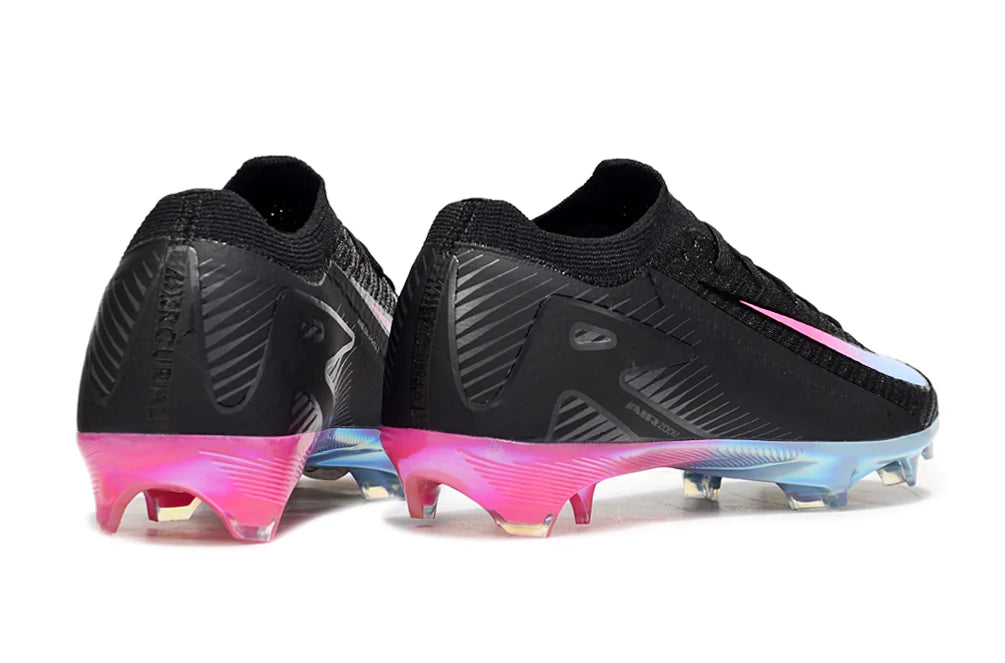 Mercurial Vapor 16 FG