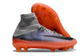 Zoom Superfly 5 FG