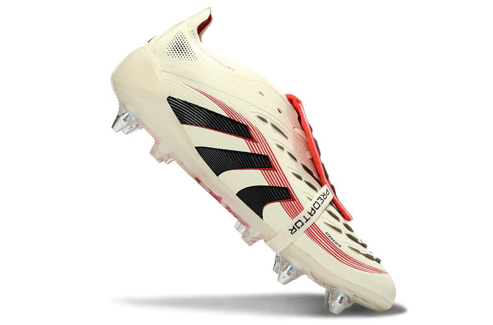 Predator Tongue SG