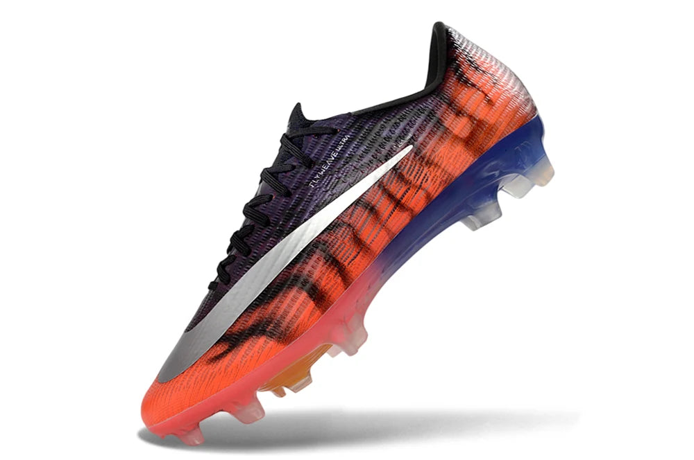 Mercurial Superfly 11 Scorpion Pack FG
