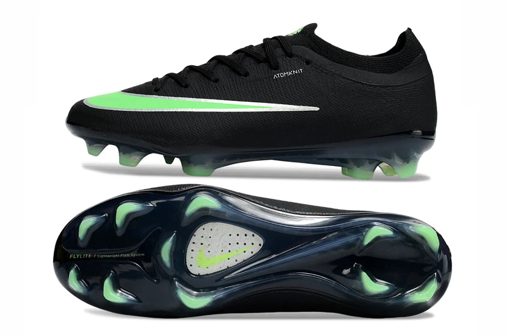 Mercurial Vapor 17 FG