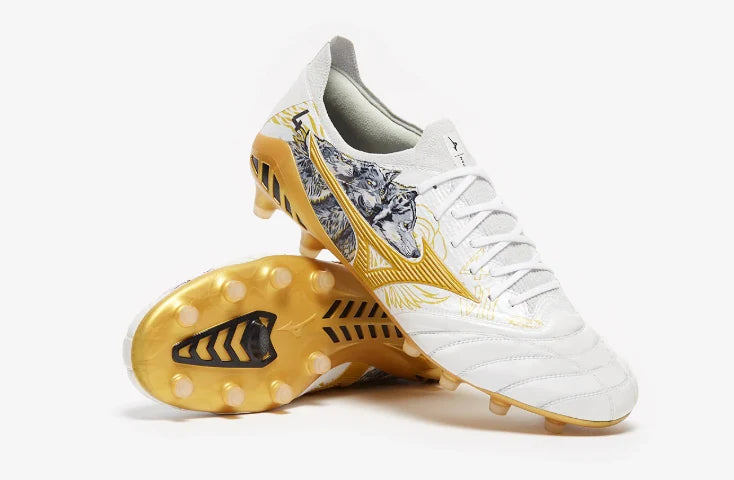 Mizuno MORELIA NEO III FG