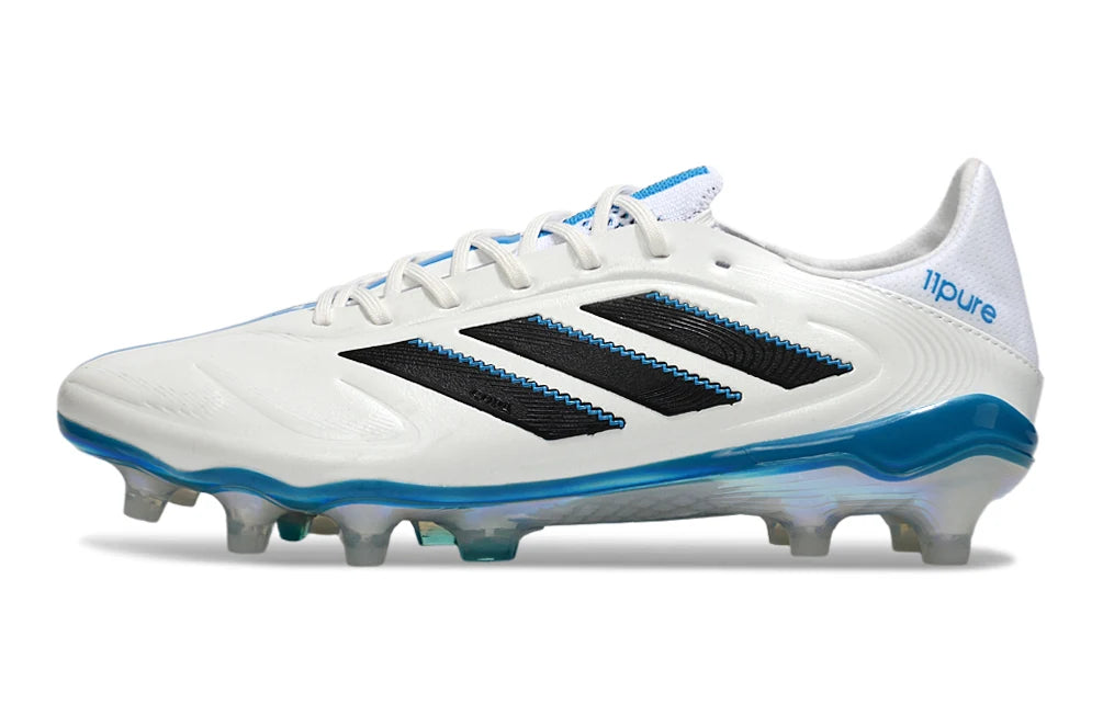 COPA Pure III FG