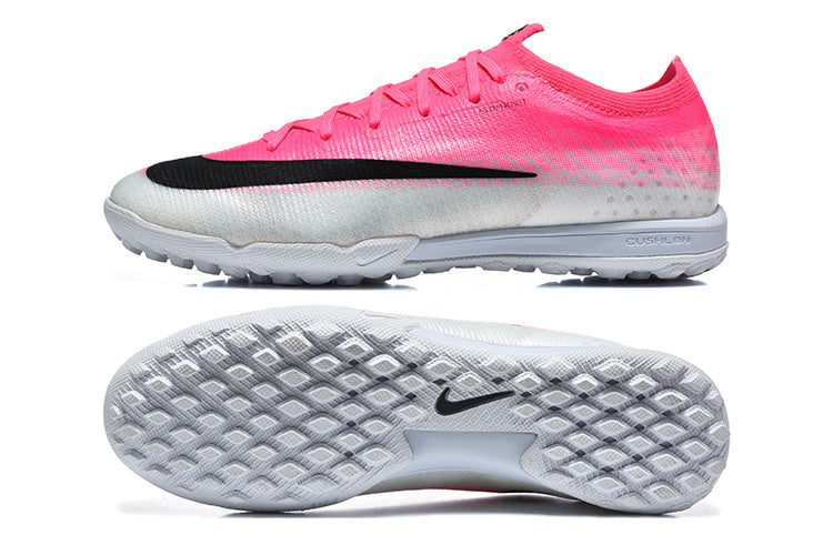 Nike Phantom GT Turf Edition II soccer shoe — product photo 9 of 10