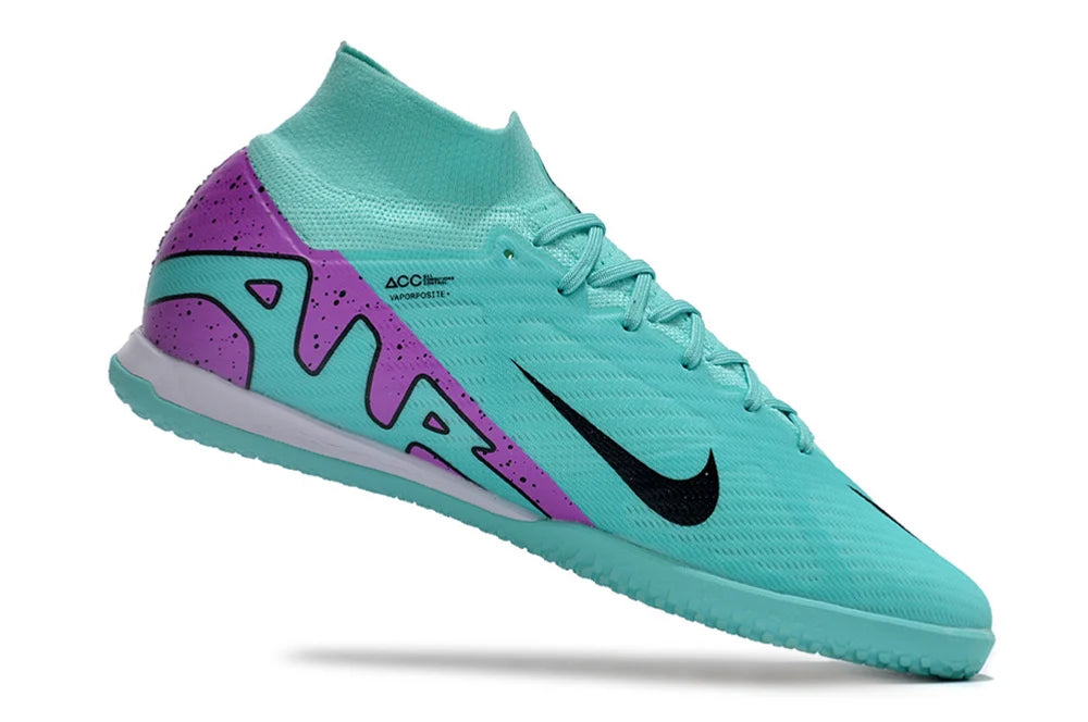 Air Zoom Mercurial Superfly 9 Futsal