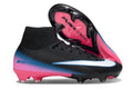 Mercurial Air Zoom Superfly 10 FG