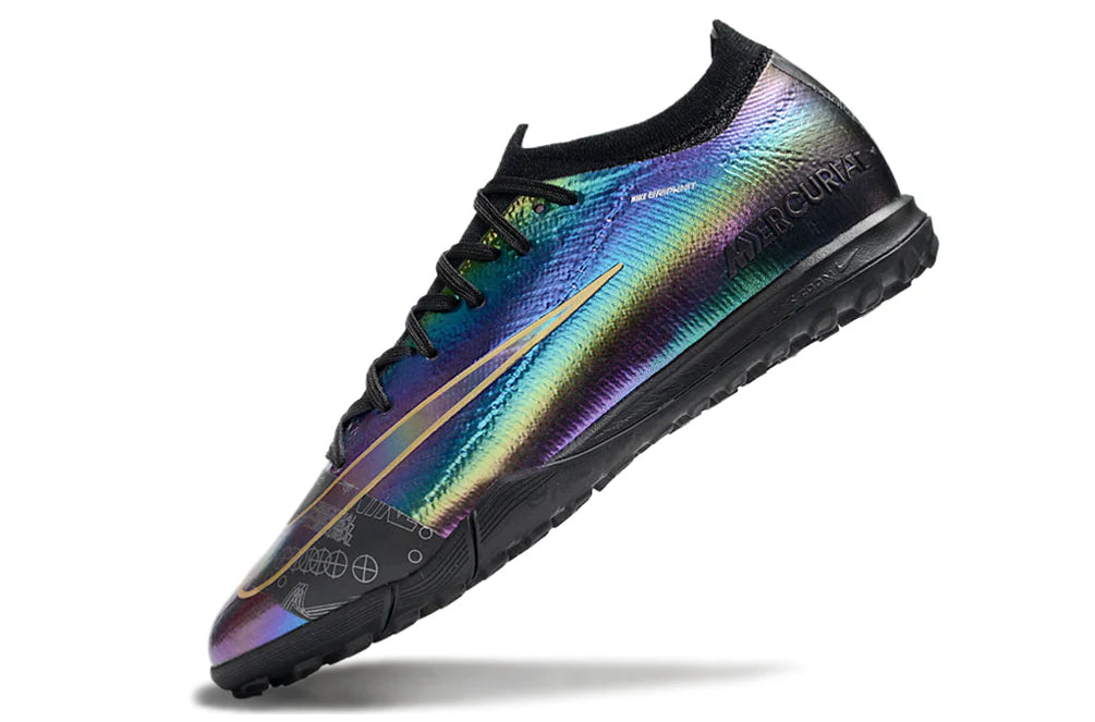 Nike Mercurial Vapor 14 Turf – Iridescent Edition II