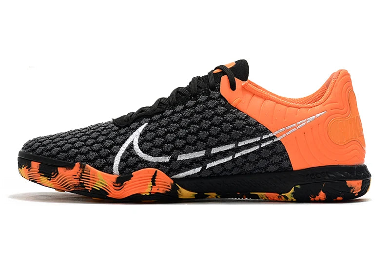 Reactgato Futsal