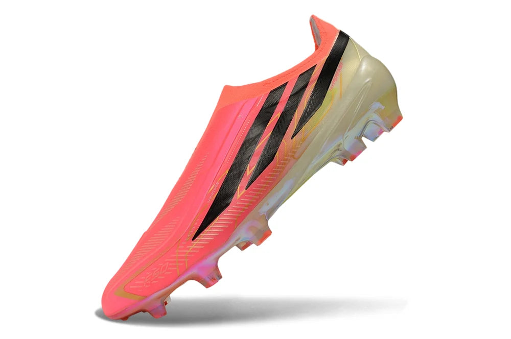 F50 Hyperfast Laceless WC2026 FG