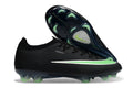 Mercurial Vapor 17 FG