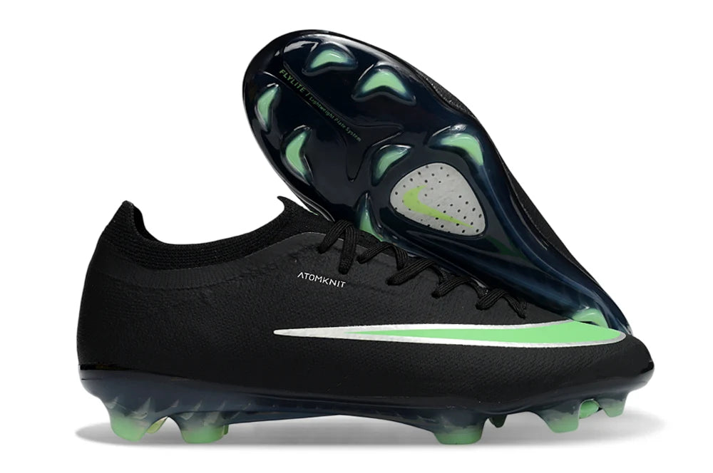 Mercurial Vapor 17 FG