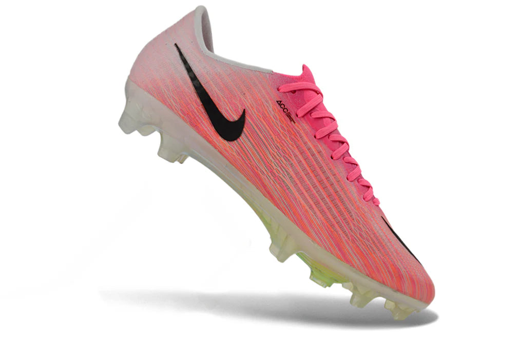 Mercurial Superfly 11 Breakout Pack FG