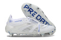 Predator Tongue SG
