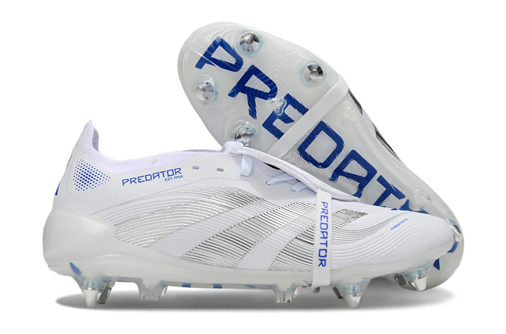 Predator Tongue SG