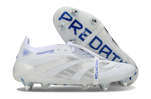 Predator Tongue SG