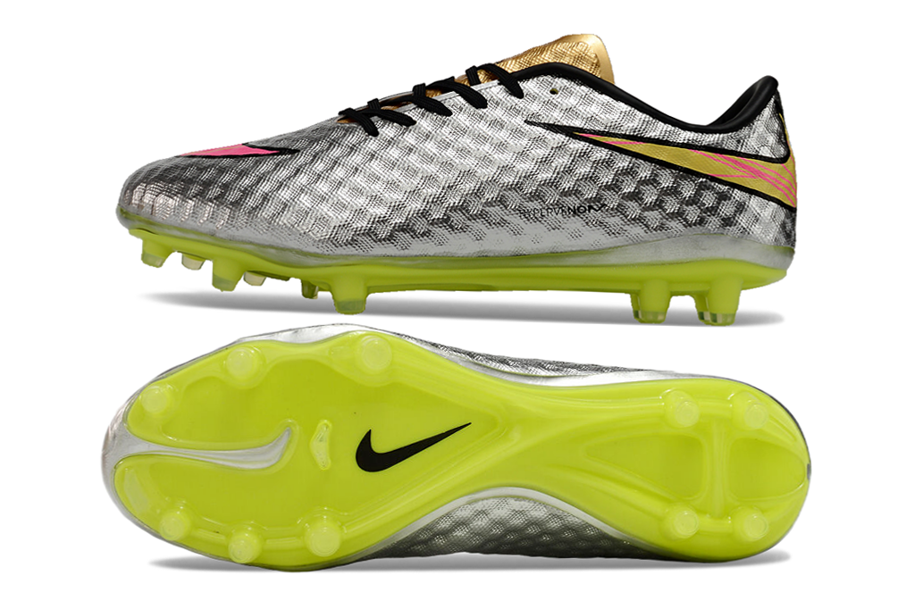 Nike Hypervenom FG