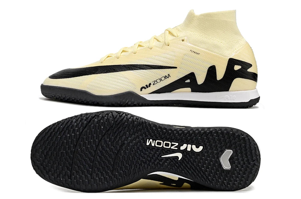 Air Zoom Mercurial Superfly 9 Futsal