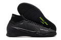 Air Zoom Mercurial Superfly 9 Futsal