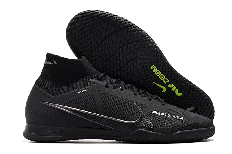 Air Zoom Mercurial Superfly 9 Futsal